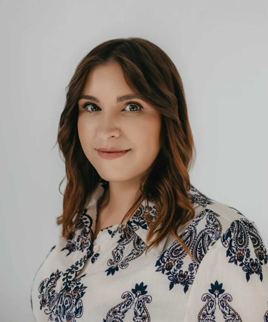 sabina jarzmik psycholog seksuolog